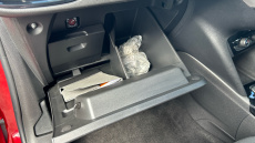 Vauxhall Corsa 1.2 GS 5dr Petrol Hatchback